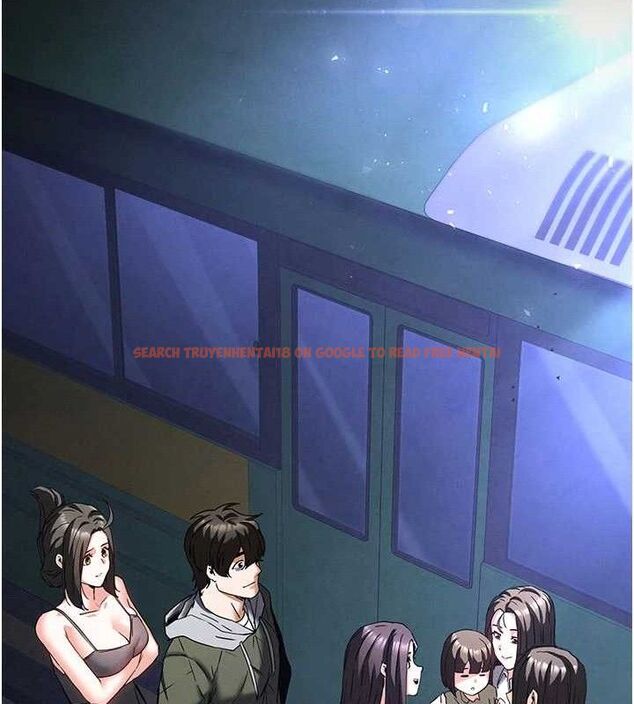 查看漫画末日鵰堡 - 第40話-活生生的老二才對味 - sayhentaiz.net中的3645332图片 查看漫画末日鵰堡 - 第40話-活生生的老二才對味 - sayhentaiz.net中的3645332图片