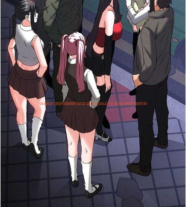 查看漫画末日鵰堡 - 第40話-活生生的老二才對味 - sayhentaiz.net中的3645333图片 查看漫画末日鵰堡 - 第40話-活生生的老二才對味 - sayhentaiz.net中的3645333图片