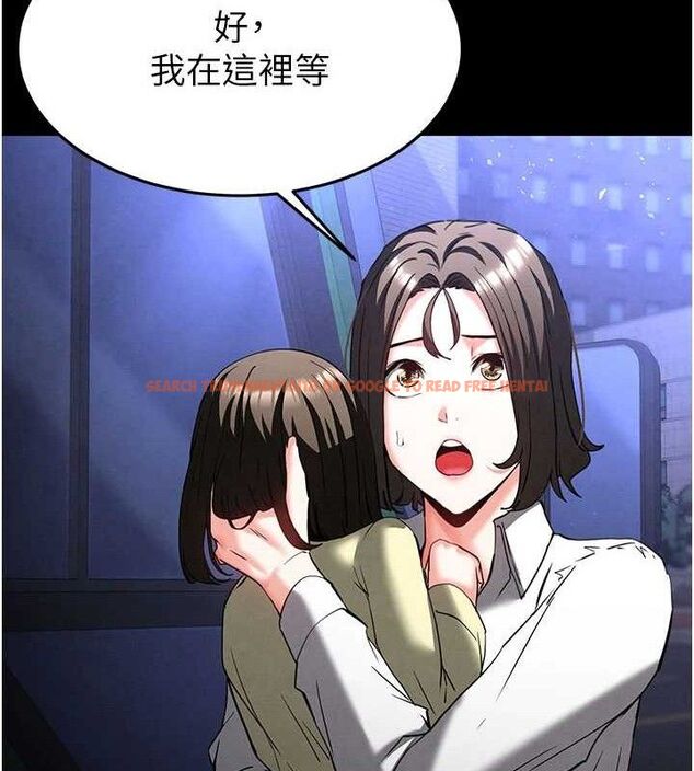 查看漫画末日鵰堡 - 第40話-活生生的老二才對味 - sayhentaiz.net中的3645339图片 查看漫画末日鵰堡 - 第40話-活生生的老二才對味 - sayhentaiz.net中的3645339图片