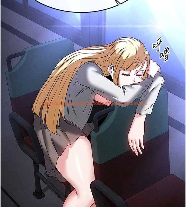 查看漫画末日鵰堡 - 第40話-活生生的老二才對味 - sayhentaiz.net中的3645341图片 查看漫画末日鵰堡 - 第40話-活生生的老二才對味 - sayhentaiz.net中的3645341图片