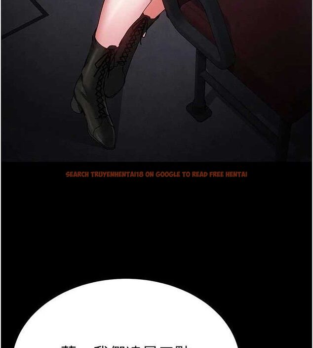 查看漫画末日鵰堡 - 第40話-活生生的老二才對味 - sayhentaiz.net中的3645342图片 查看漫画末日鵰堡 - 第40話-活生生的老二才對味 - sayhentaiz.net中的3645342图片