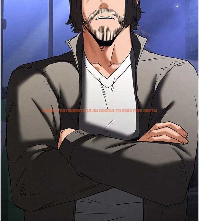 查看漫画末日鵰堡 - 第40話-活生生的老二才對味 - sayhentaiz.net中的3645347图片 查看漫画末日鵰堡 - 第40話-活生生的老二才對味 - sayhentaiz.net中的3645347图片