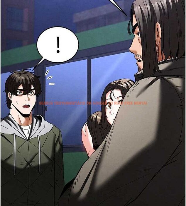 查看漫画末日鵰堡 - 第40話-活生生的老二才對味 - sayhentaiz.net中的3645350图片 查看漫画末日鵰堡 - 第40話-活生生的老二才對味 - sayhentaiz.net中的3645350图片