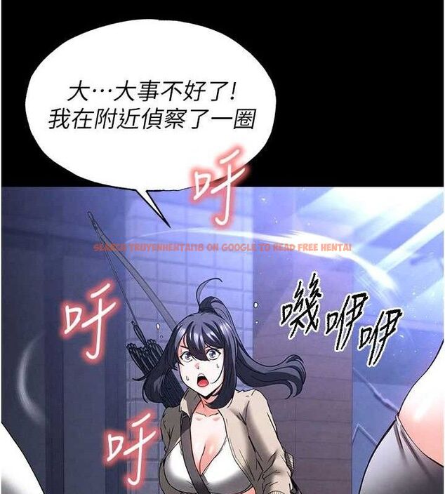 查看漫画末日鵰堡 - 第40話-活生生的老二才對味 - sayhentaiz.net中的3645354图片 查看漫画末日鵰堡 - 第40話-活生生的老二才對味 - sayhentaiz.net中的3645354图片