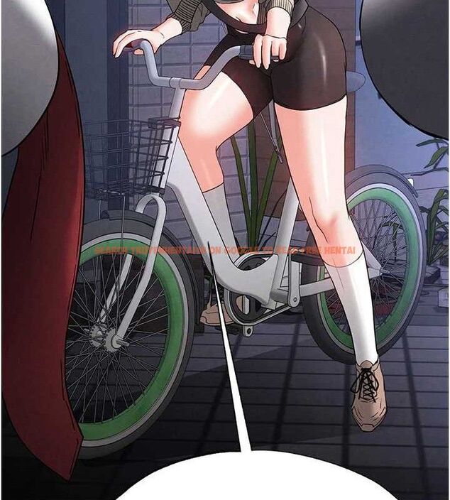 查看漫画末日鵰堡 - 第40話-活生生的老二才對味 - sayhentaiz.net中的3645355图片 查看漫画末日鵰堡 - 第40話-活生生的老二才對味 - sayhentaiz.net中的3645355图片