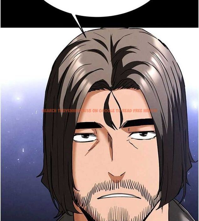 查看漫画末日鵰堡 - 第40話-活生生的老二才對味 - sayhentaiz.net中的3645362图片 查看漫画末日鵰堡 - 第40話-活生生的老二才對味 - sayhentaiz.net中的3645362图片