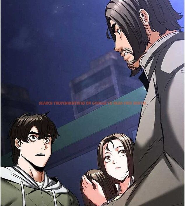 查看漫画末日鵰堡 - 第40話-活生生的老二才對味 - sayhentaiz.net中的3645365图片 查看漫画末日鵰堡 - 第40話-活生生的老二才對味 - sayhentaiz.net中的3645365图片