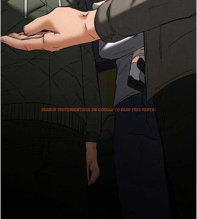 查看漫画末日鵰堡 - 第40話-活生生的老二才對味 - sayhentaiz.net中的3645366图片 查看漫画末日鵰堡 - 第40話-活生生的老二才對味 - sayhentaiz.net中的3645366图片