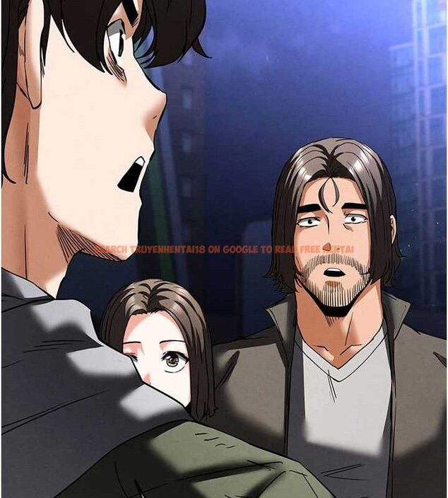 查看漫画末日鵰堡 - 第40話-活生生的老二才對味 - sayhentaiz.net中的3645369图片 查看漫画末日鵰堡 - 第40話-活生生的老二才對味 - sayhentaiz.net中的3645369图片