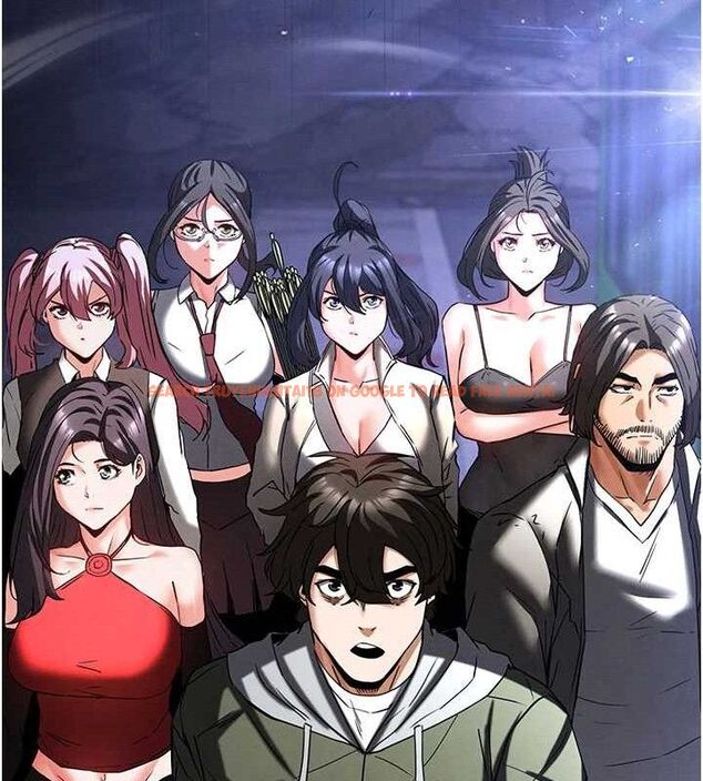 查看漫画末日鵰堡 - 第40話-活生生的老二才對味 - sayhentaiz.net中的3645373图片 查看漫画末日鵰堡 - 第40話-活生生的老二才對味 - sayhentaiz.net中的3645373图片