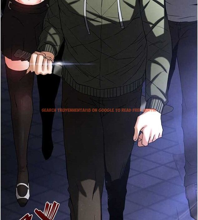 查看漫画末日鵰堡 - 第40話-活生生的老二才對味 - sayhentaiz.net中的3645374图片 查看漫画末日鵰堡 - 第40話-活生生的老二才對味 - sayhentaiz.net中的3645374图片