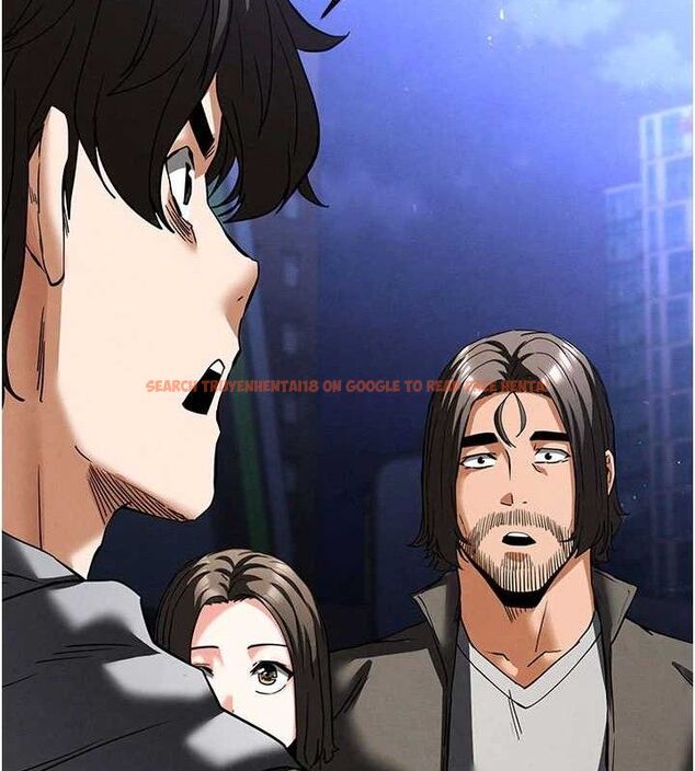 查看漫画末日鵰堡 - 第41話-物流倉庫的淫趴 - sayhentaiz.net中的3671973图片 查看漫画末日鵰堡 - 第41話-物流倉庫的淫趴 - sayhentaiz.net中的3671973图片