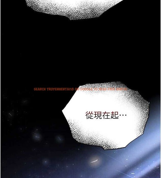 查看漫画末日鵰堡 - 第41話-物流倉庫的淫趴 - sayhentaiz.net中的3671976图片 查看漫画末日鵰堡 - 第41話-物流倉庫的淫趴 - sayhentaiz.net中的3671976图片