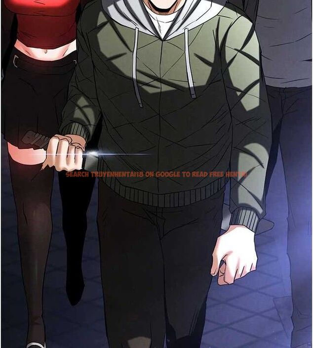 查看漫画末日鵰堡 - 第41話-物流倉庫的淫趴 - sayhentaiz.net中的3671978图片 查看漫画末日鵰堡 - 第41話-物流倉庫的淫趴 - sayhentaiz.net中的3671978图片