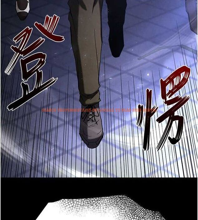 查看漫画末日鵰堡 - 第41話-物流倉庫的淫趴 - sayhentaiz.net中的3671979图片 查看漫画末日鵰堡 - 第41話-物流倉庫的淫趴 - sayhentaiz.net中的3671979图片