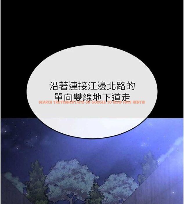 查看漫画末日鵰堡 - 第41話-物流倉庫的淫趴 - sayhentaiz.net中的3671983图片 查看漫画末日鵰堡 - 第41話-物流倉庫的淫趴 - sayhentaiz.net中的3671983图片