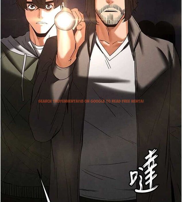 查看漫画末日鵰堡 - 第41話-物流倉庫的淫趴 - sayhentaiz.net中的3671987图片 查看漫画末日鵰堡 - 第41話-物流倉庫的淫趴 - sayhentaiz.net中的3671987图片