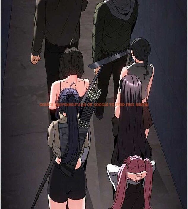 查看漫画末日鵰堡 - 第41話-物流倉庫的淫趴 - sayhentaiz.net中的3671990图片 查看漫画末日鵰堡 - 第41話-物流倉庫的淫趴 - sayhentaiz.net中的3671990图片