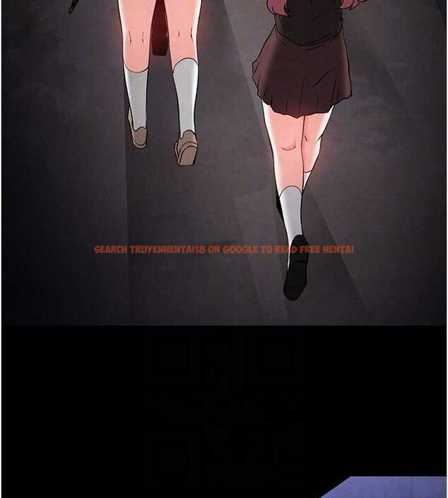 查看漫画末日鵰堡 - 第41話-物流倉庫的淫趴 - sayhentaiz.net中的3671991图片 查看漫画末日鵰堡 - 第41話-物流倉庫的淫趴 - sayhentaiz.net中的3671991图片