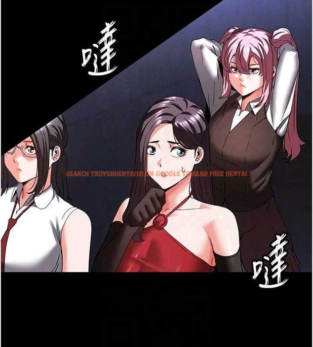 查看漫画末日鵰堡 - 第41話-物流倉庫的淫趴 - sayhentaiz.net中的3671992图片 查看漫画末日鵰堡 - 第41話-物流倉庫的淫趴 - sayhentaiz.net中的3671992图片