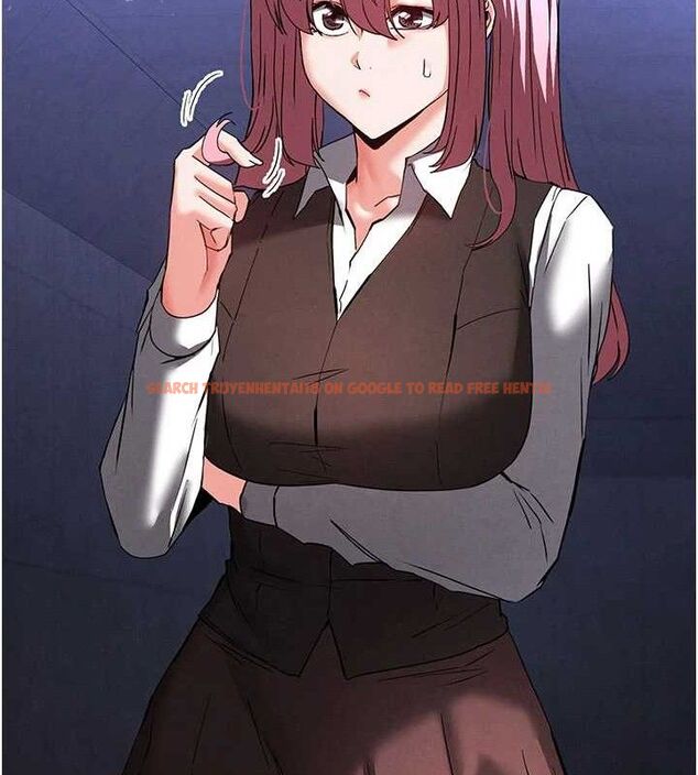 查看漫画末日鵰堡 - 第41話-物流倉庫的淫趴 - sayhentaiz.net中的3672000图片 查看漫画末日鵰堡 - 第41話-物流倉庫的淫趴 - sayhentaiz.net中的3672000图片