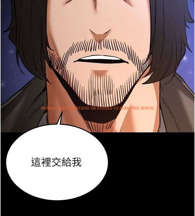 查看漫画末日鵰堡 - 第41話-物流倉庫的淫趴 - sayhentaiz.net中的3672022图片 查看漫画末日鵰堡 - 第41話-物流倉庫的淫趴 - sayhentaiz.net中的3672022图片