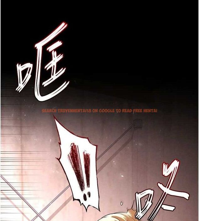 查看漫画末日鵰堡 - 第41話-物流倉庫的淫趴 - sayhentaiz.net中的3672025图片 查看漫画末日鵰堡 - 第41話-物流倉庫的淫趴 - sayhentaiz.net中的3672025图片