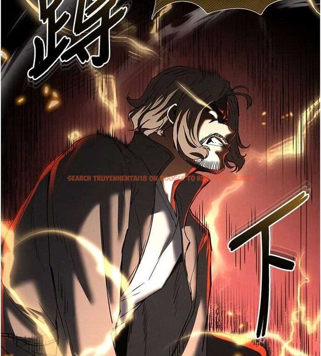 查看漫画末日鵰堡 - 第41話-物流倉庫的淫趴 - sayhentaiz.net中的3672028图片 查看漫画末日鵰堡 - 第41話-物流倉庫的淫趴 - sayhentaiz.net中的3672028图片