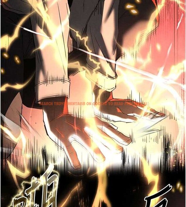 查看漫画末日鵰堡 - 第41話-物流倉庫的淫趴 - sayhentaiz.net中的3672029图片 查看漫画末日鵰堡 - 第41話-物流倉庫的淫趴 - sayhentaiz.net中的3672029图片