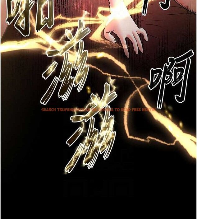 查看漫画末日鵰堡 - 第41話-物流倉庫的淫趴 - sayhentaiz.net中的3672032图片 查看漫画末日鵰堡 - 第41話-物流倉庫的淫趴 - sayhentaiz.net中的3672032图片