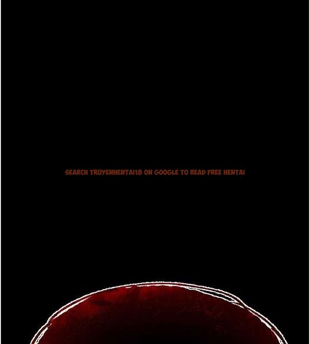 查看漫画末日鵰堡 - 第41話-物流倉庫的淫趴 - sayhentaiz.net中的3672033图片 查看漫画末日鵰堡 - 第41話-物流倉庫的淫趴 - sayhentaiz.net中的3672033图片