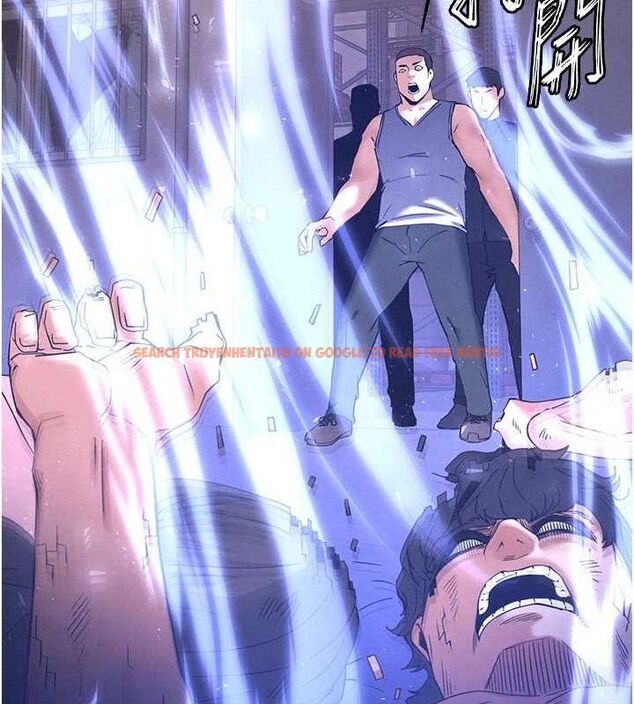 查看漫画末日鵰堡 - 第41話-物流倉庫的淫趴 - sayhentaiz.net中的3672036图片 查看漫画末日鵰堡 - 第41話-物流倉庫的淫趴 - sayhentaiz.net中的3672036图片