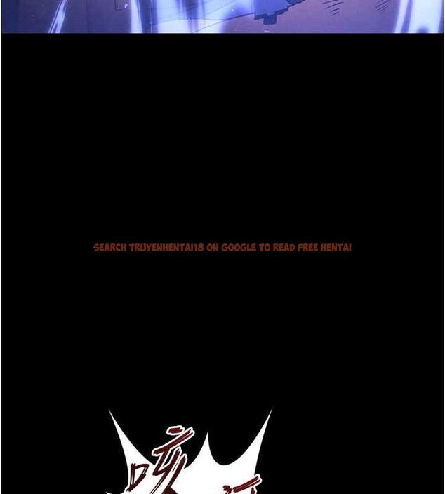 查看漫画末日鵰堡 - 第41話-物流倉庫的淫趴 - sayhentaiz.net中的3672037图片 查看漫画末日鵰堡 - 第41話-物流倉庫的淫趴 - sayhentaiz.net中的3672037图片