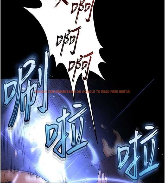 查看漫画末日鵰堡 - 第41話-物流倉庫的淫趴 - sayhentaiz.net中的3672038图片 查看漫画末日鵰堡 - 第41話-物流倉庫的淫趴 - sayhentaiz.net中的3672038图片