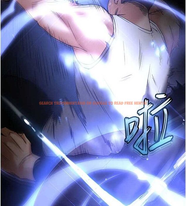 查看漫画末日鵰堡 - 第41話-物流倉庫的淫趴 - sayhentaiz.net中的3672039图片 查看漫画末日鵰堡 - 第41話-物流倉庫的淫趴 - sayhentaiz.net中的3672039图片