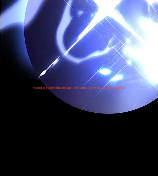 查看漫画末日鵰堡 - 第41話-物流倉庫的淫趴 - sayhentaiz.net中的3672040图片 查看漫画末日鵰堡 - 第41話-物流倉庫的淫趴 - sayhentaiz.net中的3672040图片