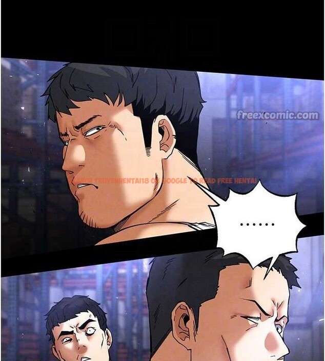 查看漫画末日鵰堡 - 第41話-物流倉庫的淫趴 - sayhentaiz.net中的3672041图片 查看漫画末日鵰堡 - 第41話-物流倉庫的淫趴 - sayhentaiz.net中的3672041图片