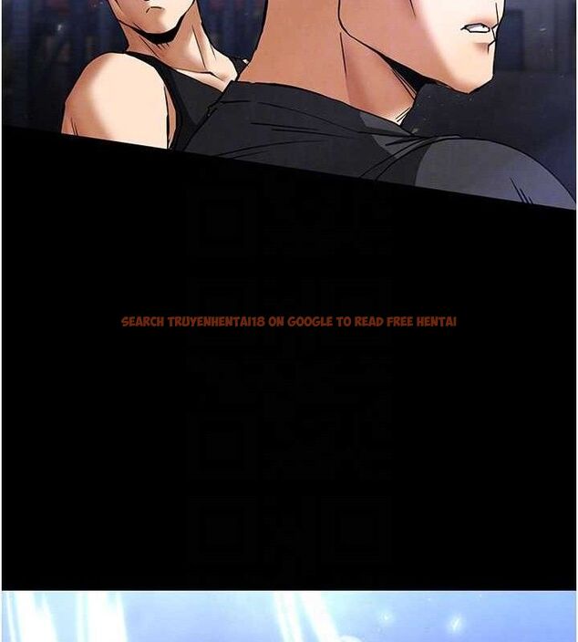 查看漫画末日鵰堡 - 第41話-物流倉庫的淫趴 - sayhentaiz.net中的3672042图片 查看漫画末日鵰堡 - 第41話-物流倉庫的淫趴 - sayhentaiz.net中的3672042图片