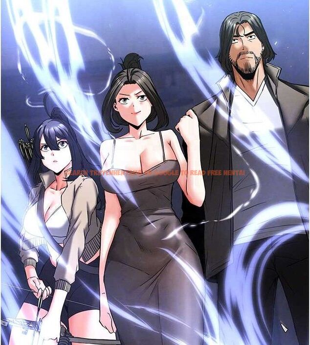 查看漫画末日鵰堡 - 第41話-物流倉庫的淫趴 - sayhentaiz.net中的3672043图片 查看漫画末日鵰堡 - 第41話-物流倉庫的淫趴 - sayhentaiz.net中的3672043图片