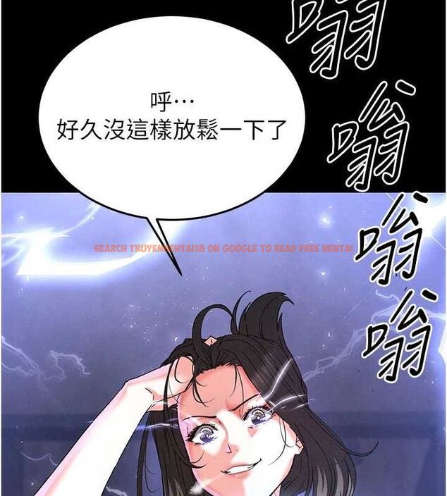 查看漫画末日鵰堡 - 第41話-物流倉庫的淫趴 - sayhentaiz.net中的3672046图片 查看漫画末日鵰堡 - 第41話-物流倉庫的淫趴 - sayhentaiz.net中的3672046图片