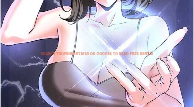 查看漫画末日鵰堡 - 第41話-物流倉庫的淫趴 - sayhentaiz.net中的3672047图片 查看漫画末日鵰堡 - 第41話-物流倉庫的淫趴 - sayhentaiz.net中的3672047图片