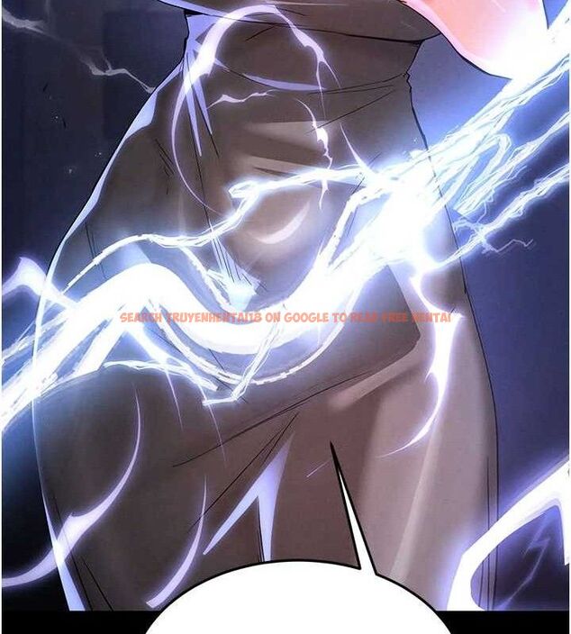 查看漫画末日鵰堡 - 第41話-物流倉庫的淫趴 - sayhentaiz.net中的3672048图片 查看漫画末日鵰堡 - 第41話-物流倉庫的淫趴 - sayhentaiz.net中的3672048图片