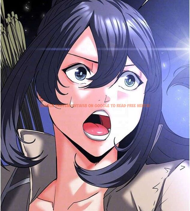 查看漫画末日鵰堡 - 第41話-物流倉庫的淫趴 - sayhentaiz.net中的3672050图片 查看漫画末日鵰堡 - 第41話-物流倉庫的淫趴 - sayhentaiz.net中的3672050图片