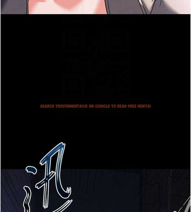 查看漫画末日鵰堡 - 第41話-物流倉庫的淫趴 - sayhentaiz.net中的3672051图片 查看漫画末日鵰堡 - 第41話-物流倉庫的淫趴 - sayhentaiz.net中的3672051图片