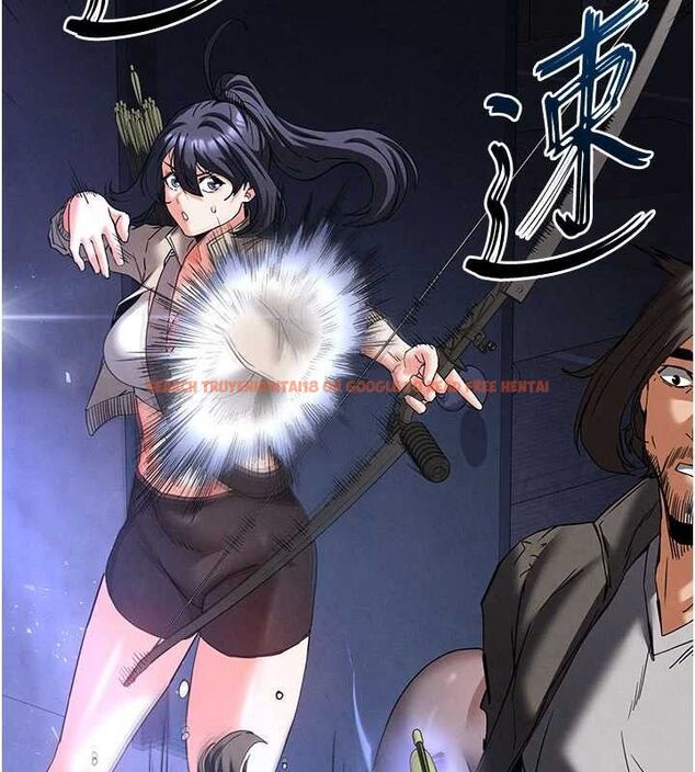 查看漫画末日鵰堡 - 第41話-物流倉庫的淫趴 - sayhentaiz.net中的3672052图片 查看漫画末日鵰堡 - 第41話-物流倉庫的淫趴 - sayhentaiz.net中的3672052图片