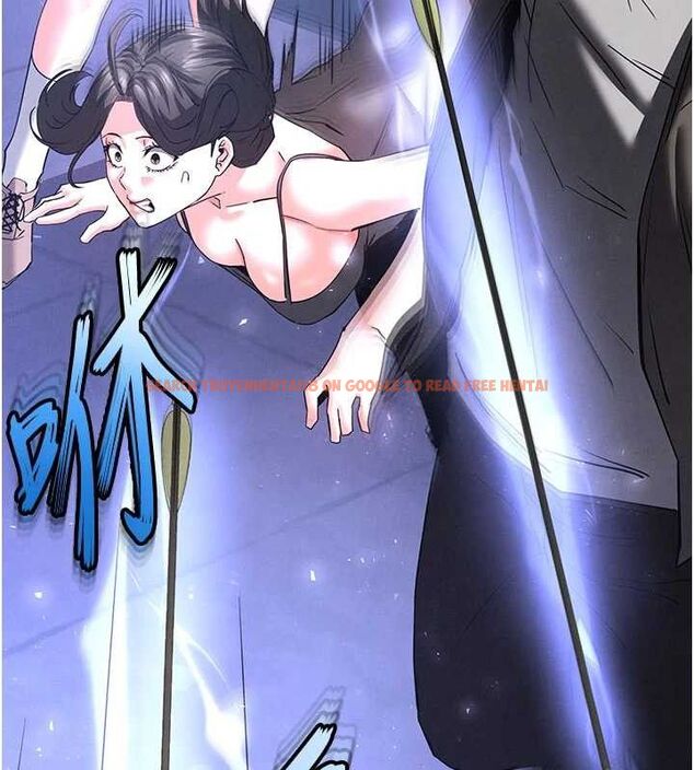 查看漫画末日鵰堡 - 第41話-物流倉庫的淫趴 - sayhentaiz.net中的3672053图片 查看漫画末日鵰堡 - 第41話-物流倉庫的淫趴 - sayhentaiz.net中的3672053图片