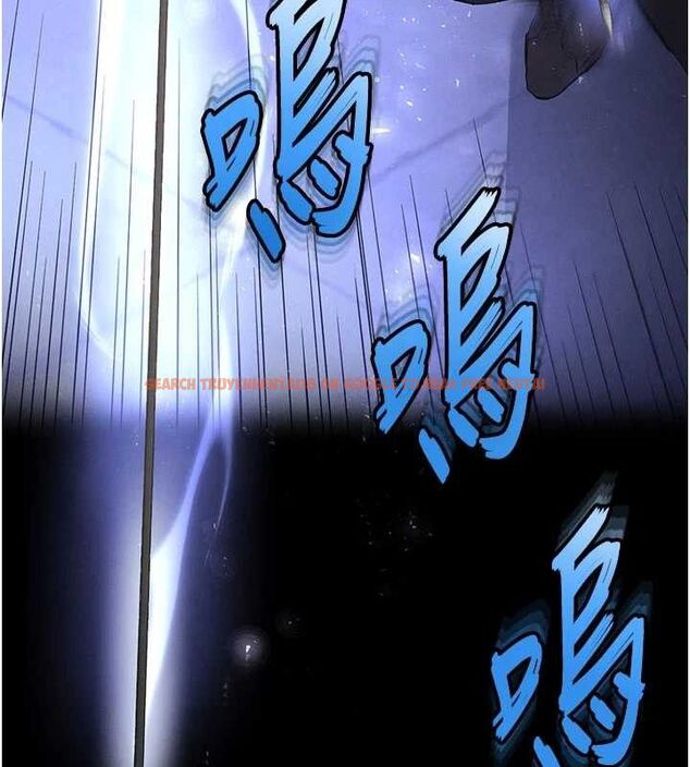 查看漫画末日鵰堡 - 第41話-物流倉庫的淫趴 - sayhentaiz.net中的3672054图片 查看漫画末日鵰堡 - 第41話-物流倉庫的淫趴 - sayhentaiz.net中的3672054图片