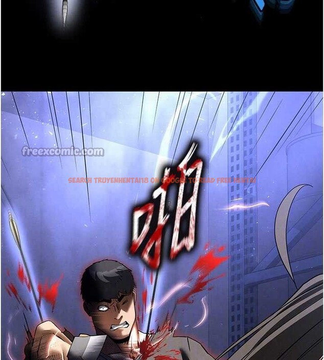 查看漫画末日鵰堡 - 第41話-物流倉庫的淫趴 - sayhentaiz.net中的3672055图片 查看漫画末日鵰堡 - 第41話-物流倉庫的淫趴 - sayhentaiz.net中的3672055图片