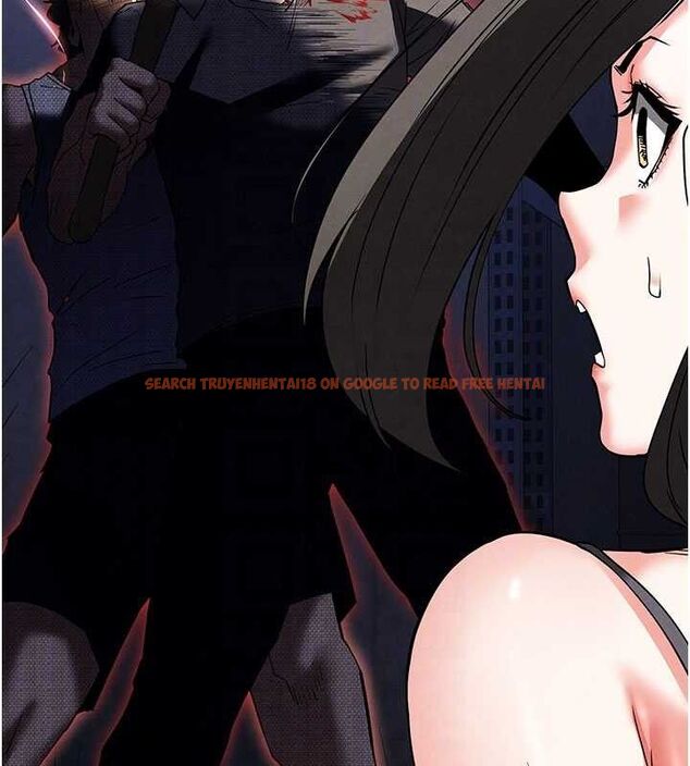 查看漫画末日鵰堡 - 第41話-物流倉庫的淫趴 - sayhentaiz.net中的3672056图片 查看漫画末日鵰堡 - 第41話-物流倉庫的淫趴 - sayhentaiz.net中的3672056图片