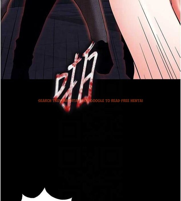 查看漫画末日鵰堡 - 第41話-物流倉庫的淫趴 - sayhentaiz.net中的3672057图片 查看漫画末日鵰堡 - 第41話-物流倉庫的淫趴 - sayhentaiz.net中的3672057图片